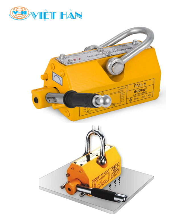 Công ty TNHH máy và thiết bị Việt Hàn