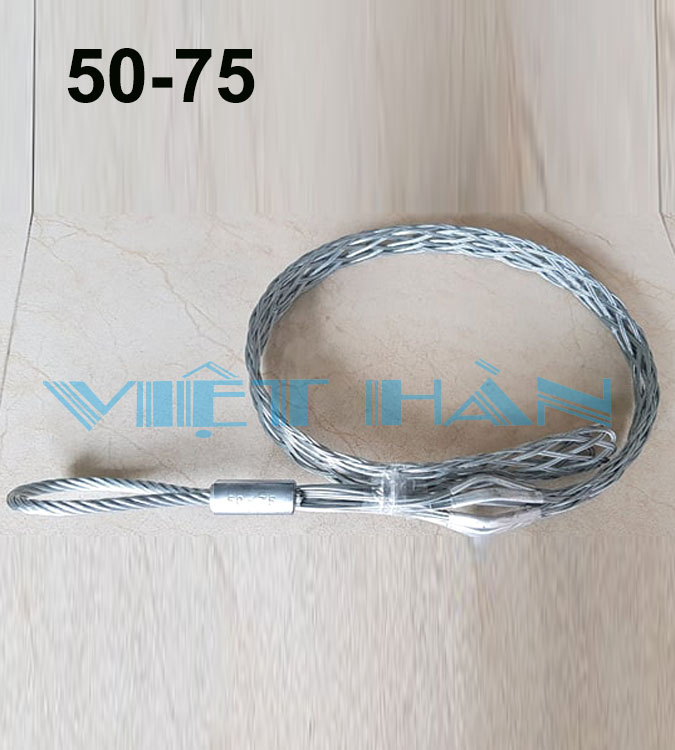 Rọ kéo cáp ngầm
