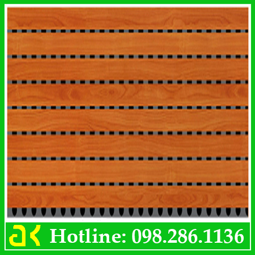 Công ty cổ phần đầu tư và thương mại AK Việt Nam