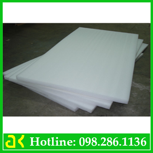 Công ty cổ phần đầu tư và thương mại AK Việt Nam