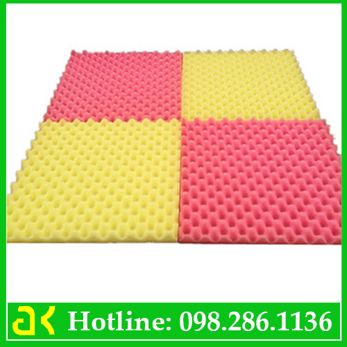 Công ty cổ phần đầu tư và thương mại AK Việt Nam