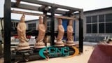 Công ty TNHH tự động hóa Thái Hà