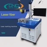 Công ty TNHH tự động hóa Thái Hà