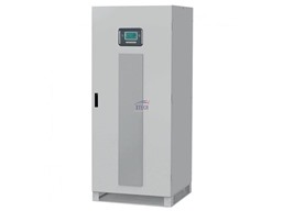 Công ty TNHH đầu tư và phát triển công nghệ mới