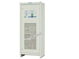 Công ty TNHH đầu tư và phát triển công nghệ mới