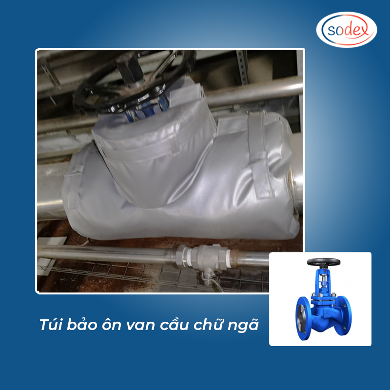 Công ty TNHH SODEX SPORT