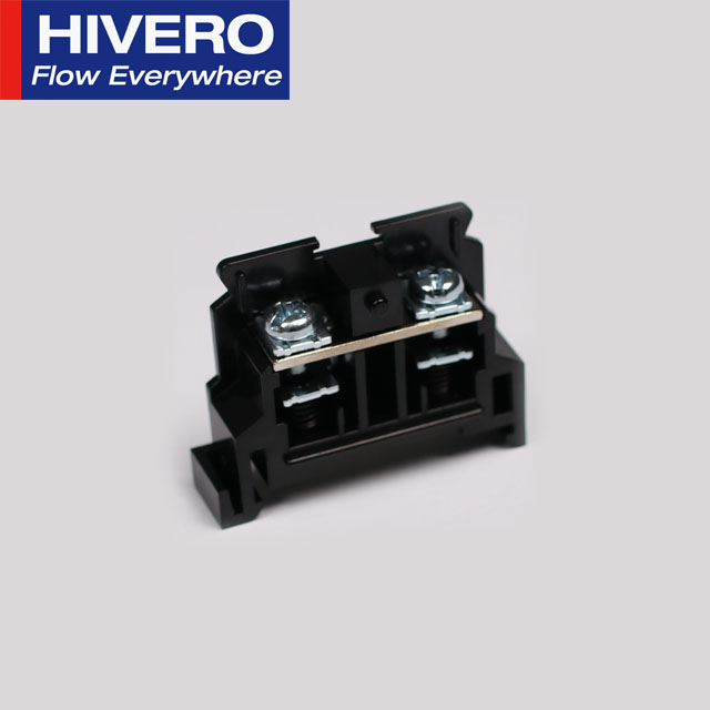 Công ty TNHH Hivero Việt Nam