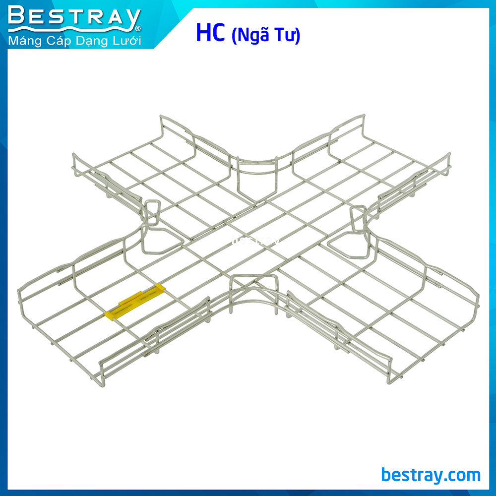 Công ty cổ phần Bestray
