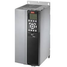 Công ty cổ phần thiết bị điện Đông Dương