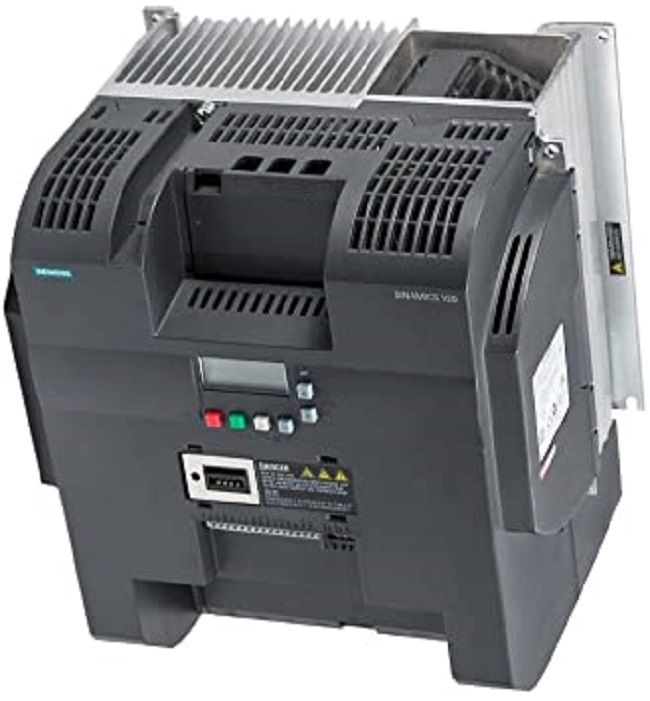 Biến tần V20 Siemens 22kw 3p 380vac