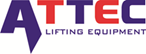 Công ty cổ phần công nghệ thiết bị nâng ATT