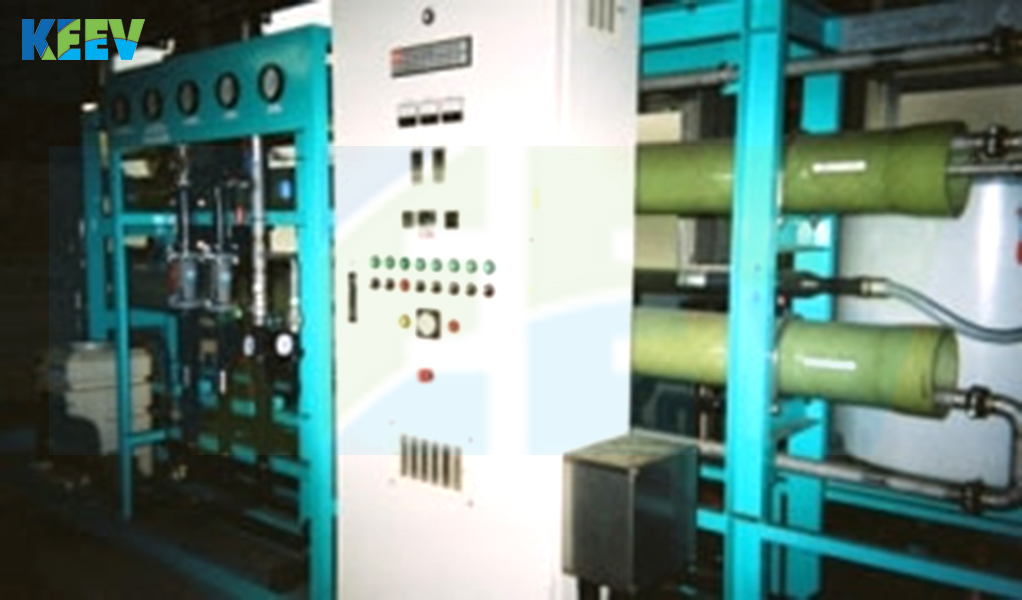 Công ty cổ phần Kotobuki E & E Việt Nam