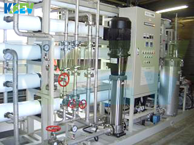 Công ty cổ phần Kotobuki E & E Việt Nam