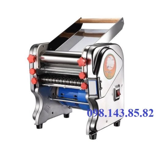 Công ty TNHH công nghệ ANS
