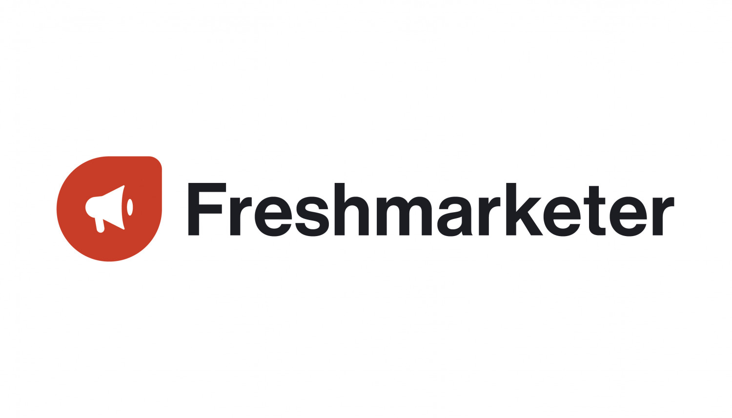 Phần mềm marketing mạnh mẽ Freshmarketer