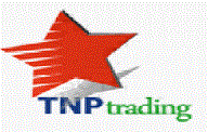 Công ty TNHH thương mại Tâm Nam Phát
