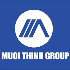 Công ty CP thiết bị công nghiệp Quốc tế Mười Thịnh (Muoi Thinh Mechinery Group) 