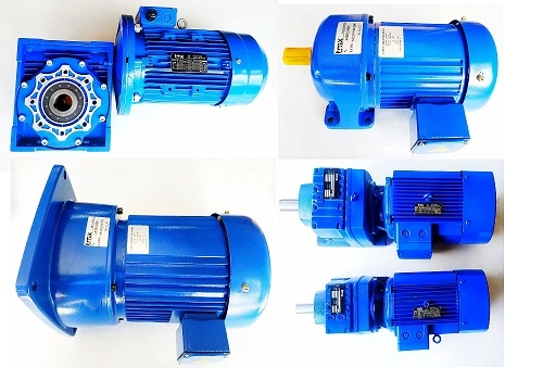 Công ty TNHH xuất nhập khẩu C K M