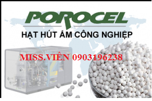 Công ty TNHH công nghiệp Minh Ngọc