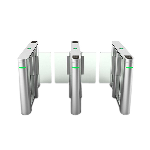 Cổng speed gate JDSG-18 JDSG-5