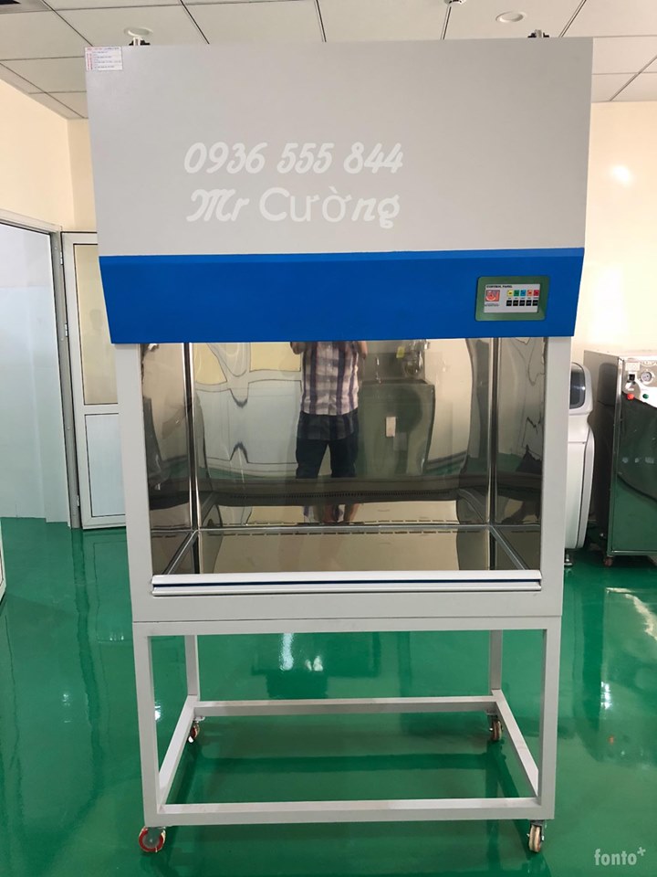Công ty TNHH kỹ thuật và xây dựng Lâm Nguyễn (LAMNGUYEN E&C)