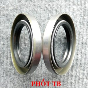 Phớt chắn dầu TB-TA-SA-SB-SC-TC - OIL SEAL