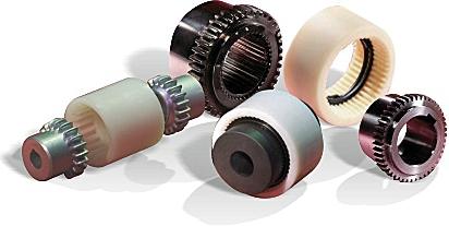 Công ty cổ phần Đức Phát VNC