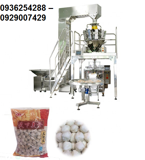 Máy cấp liệu rung