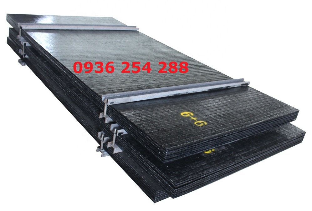 Công ty cổ phần Đức Phát VNC