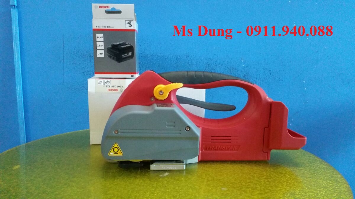 Công ty TNHH máy móc & thiết bị Ngọc Ánh