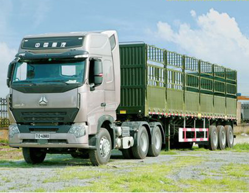 Công ty TNHH sản xuất và thương mại Khang Thịnh