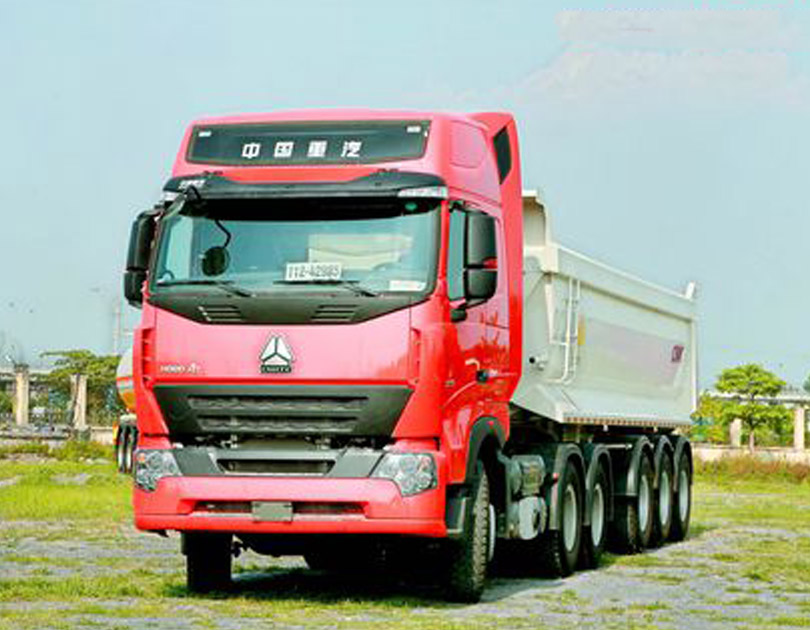 Công ty TNHH sản xuất và thương mại Khang Thịnh