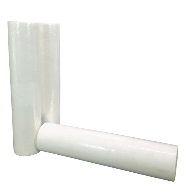 Lõi lọc tinh PP 4.5x20'', 5 um (Đài Loan)
