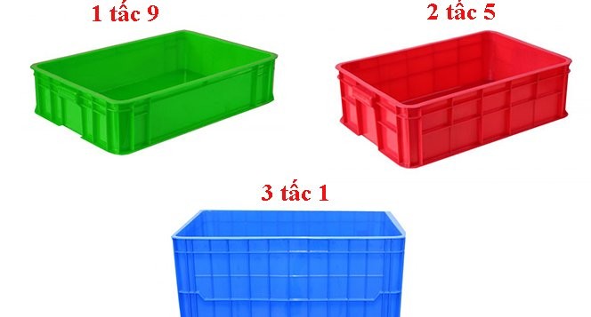Công ty TNHH Sản xuất Thương mại dịch vụ HAVICO