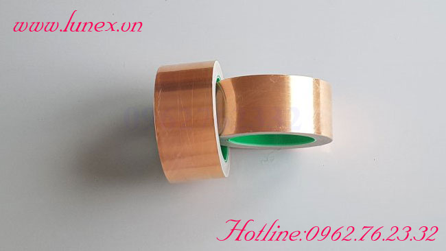 Công ty TNHH thương mại và xây lắp công nghiệp Đạt Dũng