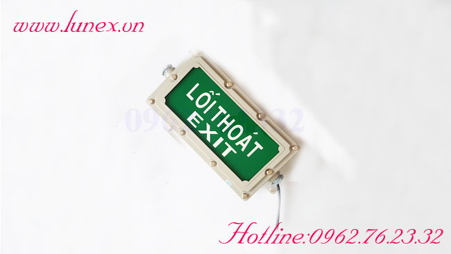Công ty TNHH thương mại và xây lắp công nghiệp Đạt Dũng