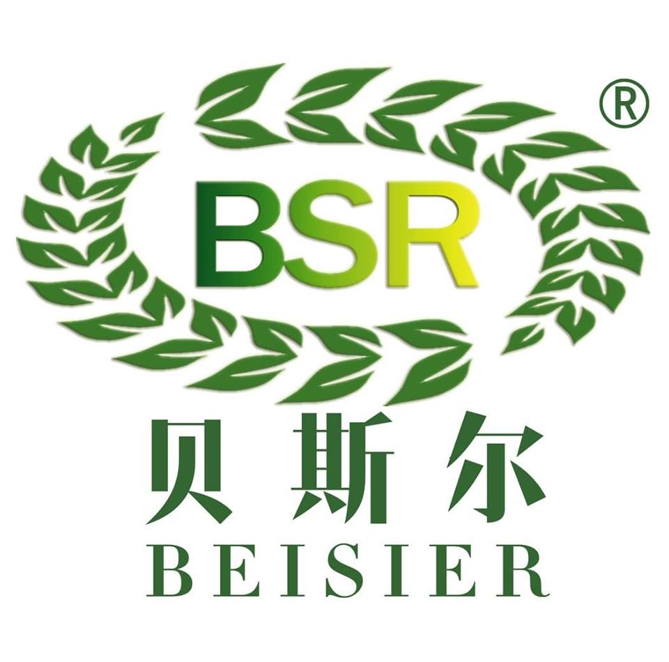 CÔNG TY TNHH gỗ BSR