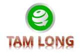 Công ty TNHH cơ khí Tam Long