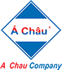 Công ty TNHH MTV sản xuất thương mại môi trường Á Châu