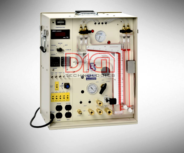Công ty TNHH công nghệ DIGI