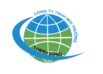Công ty TNHH môi trường Thanh Long