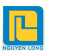 Công ty TNHH thương mại dịch vụ kỹ thuật Nguyên Long