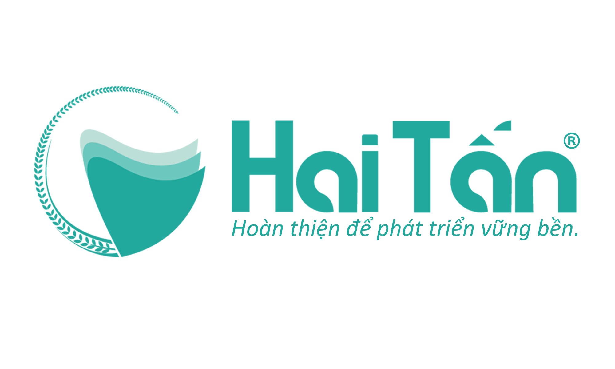 Máy sấy Hai Tấn