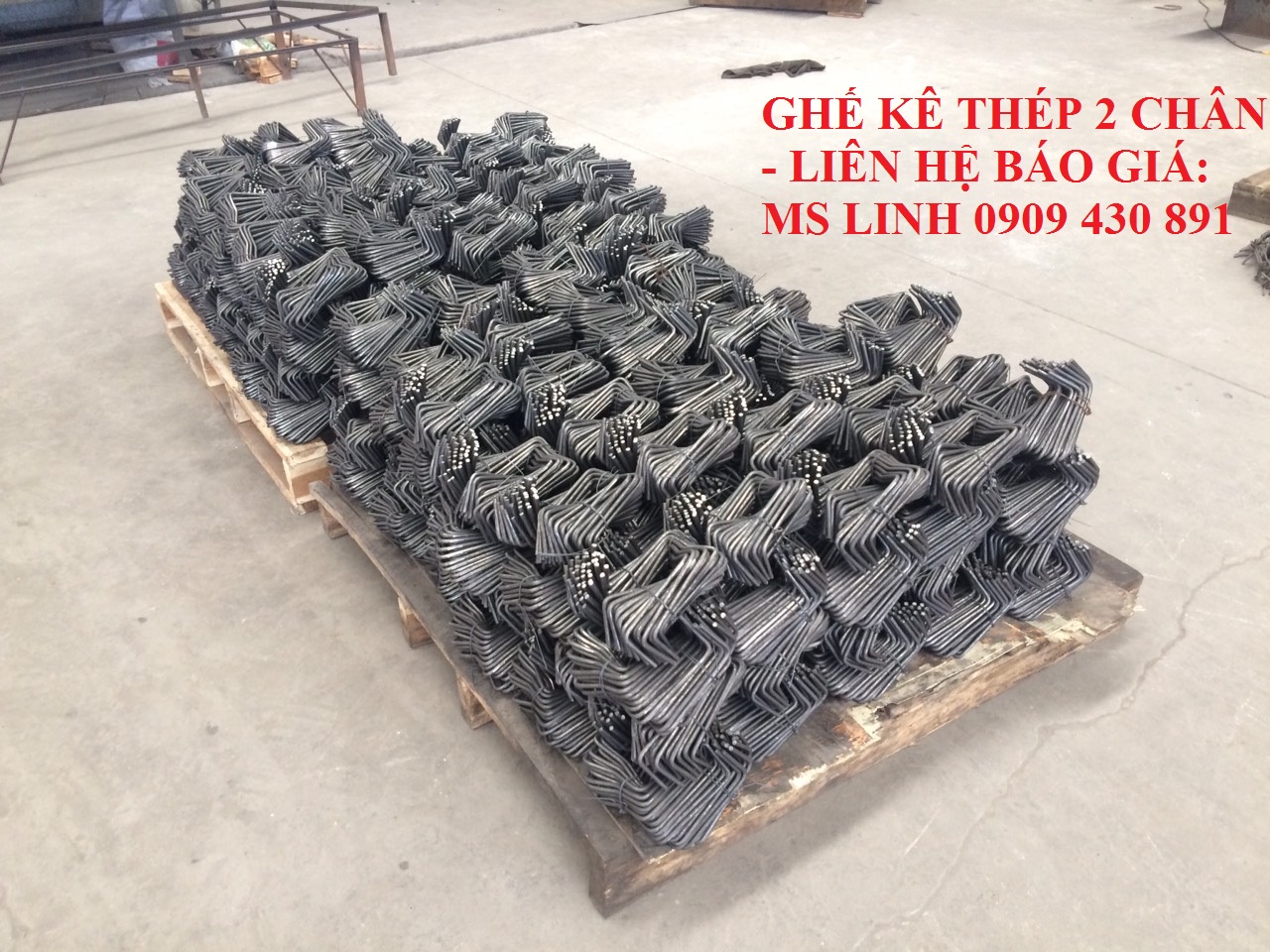 Công ty TNHH SX TM DV Nhật Thành
