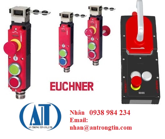 Công ty TNHH KT-CN An Trọng Tín