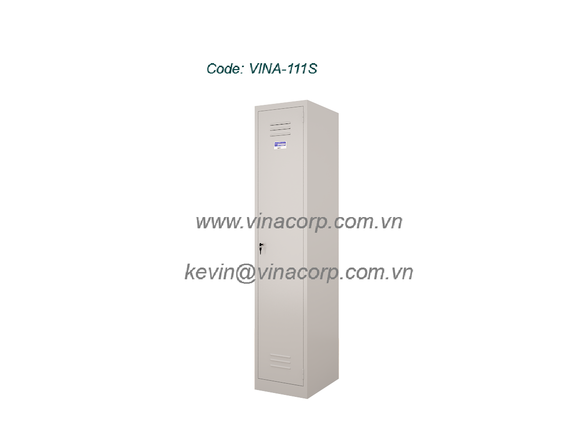 Công ty TNHH Đầu tư và Sản xuất Vina (Vinacorp)