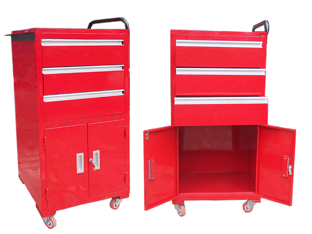Công ty TNHH thương mại dịch vụ và đầu tư Trường Phát