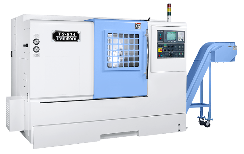 Công ty TNHH FODATECH Việt Nam