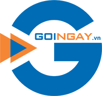 Công ty TNHH đầu tư phát triển GOINGAY