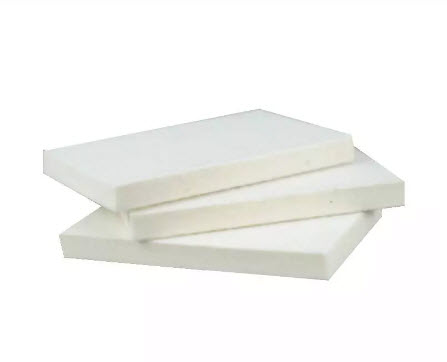 Hebei Huasheng Felt Co., Ltd